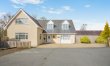 4 Bed in Caernarfon 1