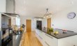 4 Bed in Caernarfon 7
