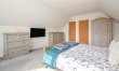 4 Bed in Caernarfon 5