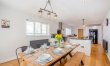 4 Bed in Caernarfon 8