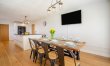 4 Bed in Caernarfon 3