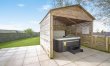 4 Bed in Caernarfon 0