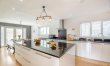 4 Bed in Caernarfon 5