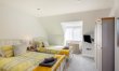 4 Bed in Caernarfon 6
