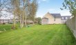 4 Bed in Caernarfon 2