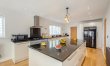 4 Bed in Caernarfon 9