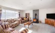 4 Bed in Caernarfon 4