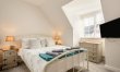 4 Bed in Caernarfon 7