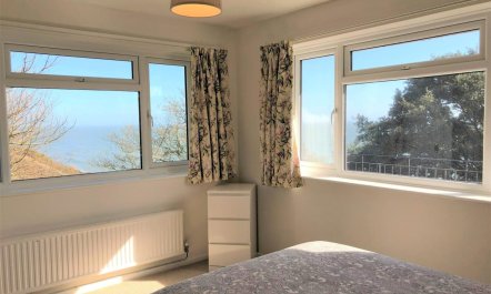 4 Bed in Ventnor 5