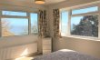 4 Bed in Ventnor 5