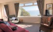 4 Bed in Ventnor 1