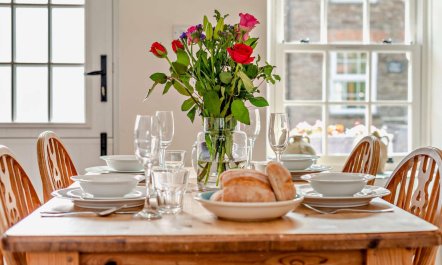 2 Bed in Wadebridge 7