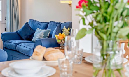 2 Bed in Wadebridge 4