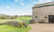 2 Bed in Wincle 5