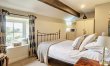2 Bed in Wincle 3