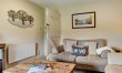 2 Bed in Wincle 6