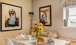 2 Bed in Wincle 9