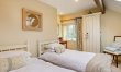 2 Bed in Wincle 4