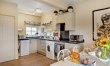 2 Bed in Wincle 2