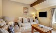 2 Bed in Wincle 7