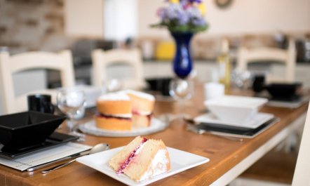 2 Bed in Harrogate 2