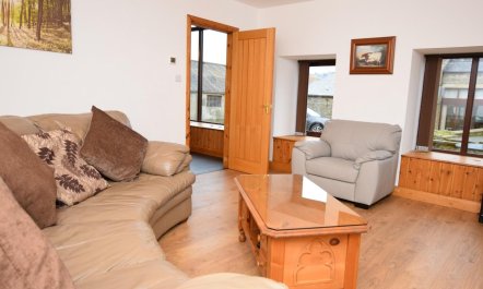 2 Bed in Harrogate 5