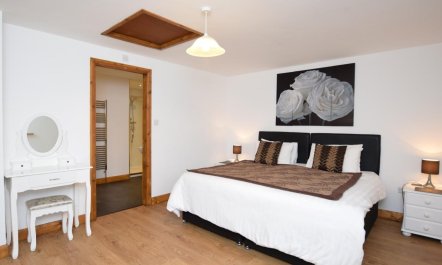 2 Bed in Harrogate 6