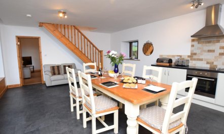 2 Bed in Harrogate 3