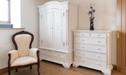 2 Bed in Harrogate 2