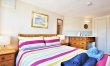 1 Bed in Swanage 8