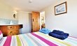 1 Bed in Swanage 7