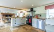 4 Bed in Bridport 8