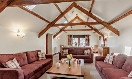 4 Bed in Launceston 7