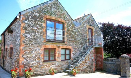4 Bed in Launceston