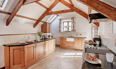 4 Bed in Launceston 9