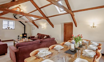 4 Bed in Launceston 6
