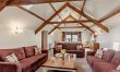 4 Bed in Launceston 7