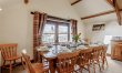 4 Bed in Launceston 4