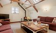 4 Bed in Launceston 8