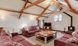 4 Bed in Launceston 3