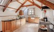 4 Bed in Launceston 9