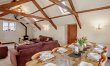4 Bed in Launceston 6