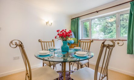 1 Bed in Ringwood 6