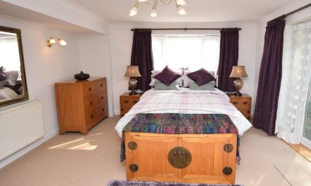 1 Bed in Ringwood 5