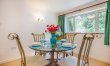 1 Bed in Ringwood 6