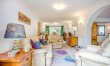 1 Bed in Ringwood 8