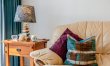 1 Bed in Ringwood 9