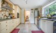 1 Bed in Ringwood 5
