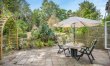 1 Bed in Ringwood 3