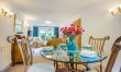 1 Bed in Ringwood 2